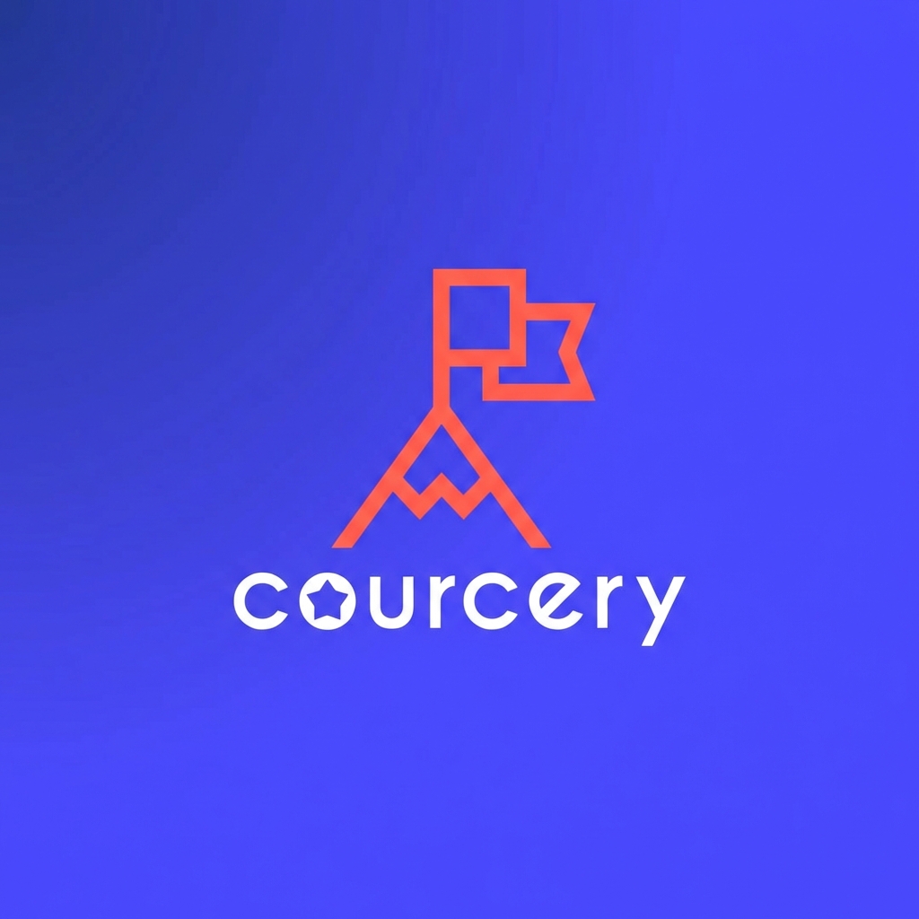 Courcery